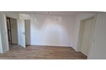 Etagenwohnung Glauchau - 4 Zimmer, 85 m&sup2;, 420&euro; | Angebot:26676975