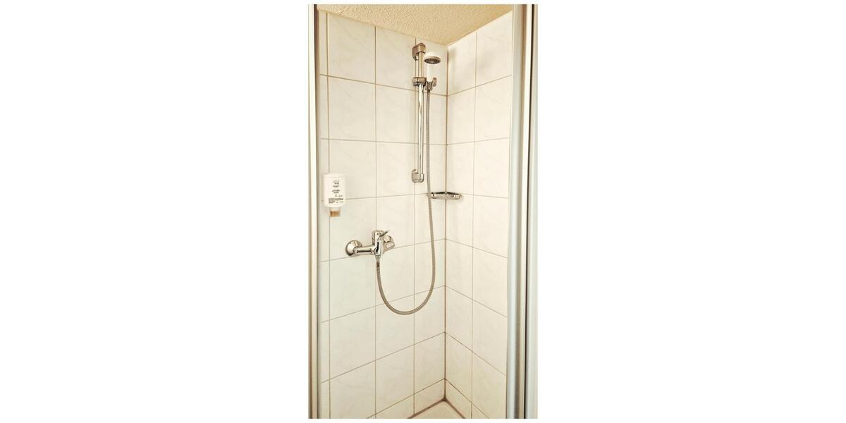 Einfamilienhaus Nobitz - 16 Zimmer, 700 m&sup2;, 308.000&euro; | Angebot:25990796