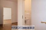 Etagenwohnung Greiz Irchwitz - 3 Zimmer, 77 m&sup2;, 382&euro; | Angebot:25666816