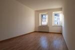 Etagenwohnung Waldenburg - 2 Zimmer, 76 m&sup2;, 300&euro; | Angebot:20444550