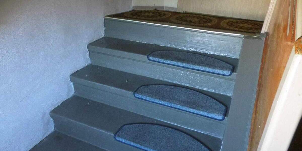 Reihenmittelhaus Reichenbach OT Mylau 08499 Reichenbach - 45.000&euro; | Angebot:25662888