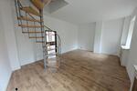 Maisonettenwohnung Glauchau - 3 Zimmer, 130 m&sup2;, 845&euro; | Angebot:25945679