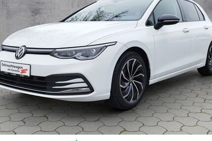 VW Golf 60.450 km 21.580 &euro; Reichenbach 08468