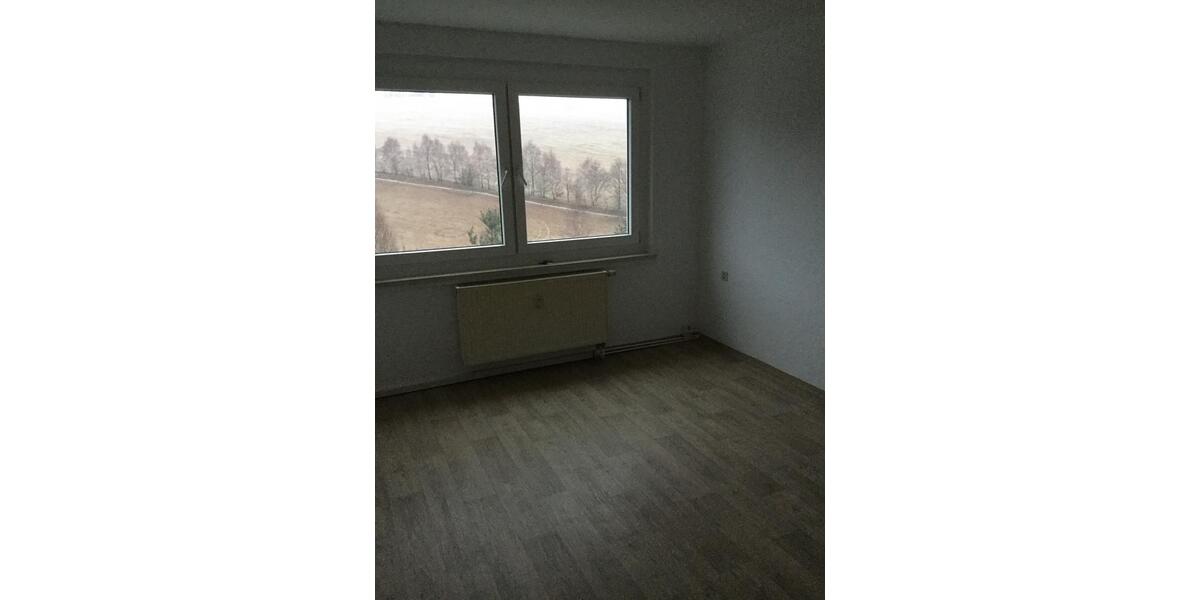 Etagenwohnung Schönheide - 3 Zimmer, 57 m&sup2;, 45.000&euro; | Angebot:23673144