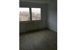 Etagenwohnung Schönheide - 3 Zimmer, 57 m&sup2;, 45.000&euro; | Angebot:23673144