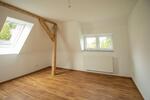 Etagenwohnung Rodewisch - 4 Zimmer, 98 m&sup2;, 910&euro; | Angebot:25626384