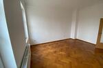 Etagenwohnung Reichenbach im Vogtland Obermylau - 2 Zimmer, 72 m&sup2;, 285&euro; | Angebot:9984787