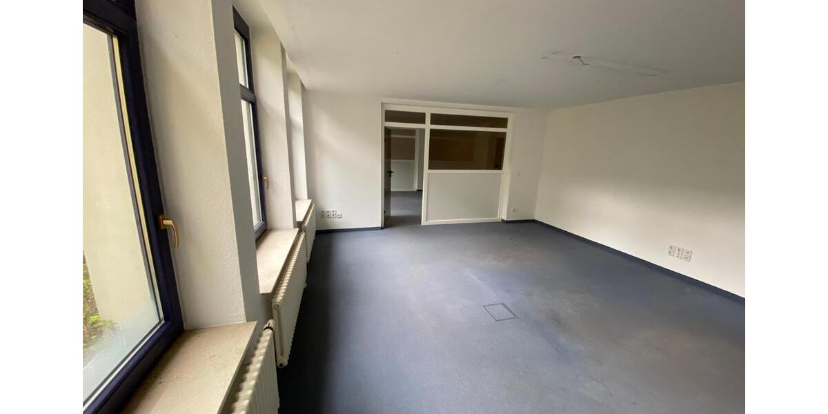 Gewerbeobjekt Zwickau Zwickau-Nord - 499&euro; | Angebot:15696488