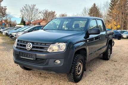 VW Amarok 292.538 km 8.980 &euro; Zwickau 08056