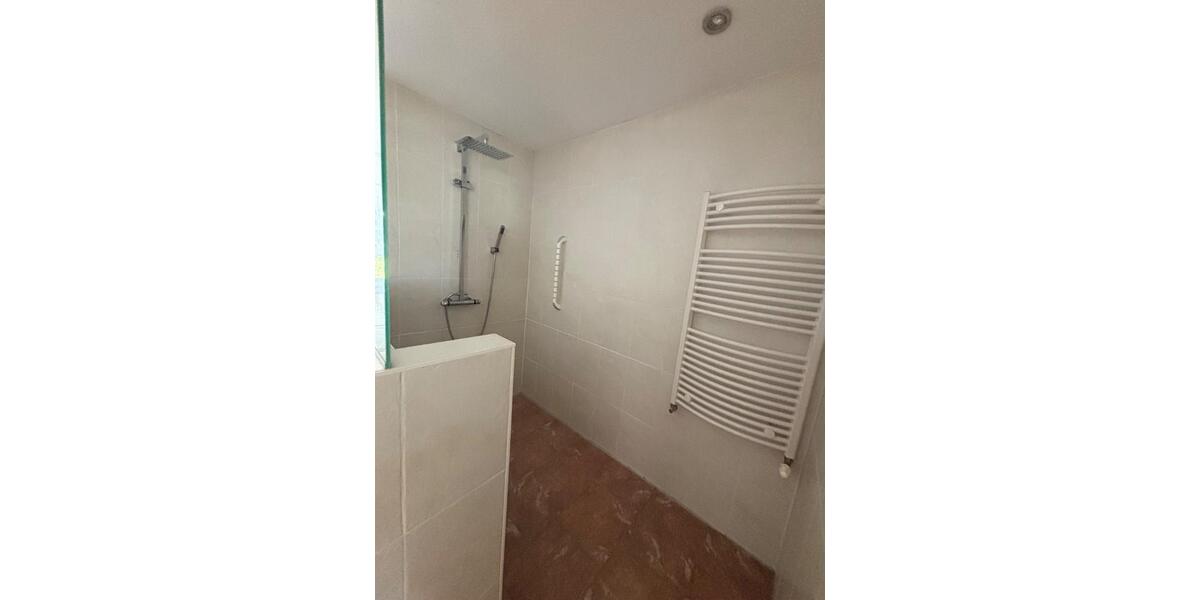 Doppelhaushälfte Glauchau - 189.000&euro; | Angebot:26847381