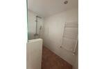 Doppelhaushälfte Glauchau - 189.000&euro; | Angebot:26847381
