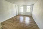 Etagenwohnung Zwickau Zwickau-West - 3 Zimmer, 76 m&sup2;, 495&euro; | Angebot:26676981