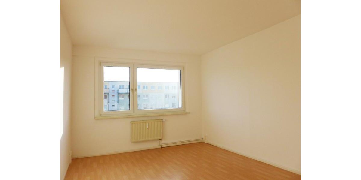 Etagenwohnung Limbach-Oberfrohna Oberfrohna - 2 Zimmer, 51 m&sup2;, 280&euro; | Angebot:23215761