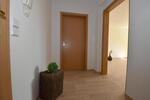 Etagenwohnung Hohenstein-Ernstthal Ernstthal - 2 Zimmer, 55 m&sup2;, 331&euro; | Angebot:25871113