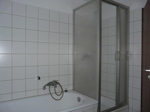 Etagenwohnung Crimmitschau - 2 Zimmer, 51 m&sup2;, 350&euro; | Angebot:23106491