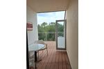 Dachgeschoßwohnung Zwickau - 2 Zimmer, 152 m&sup2;, 1.050&euro; | Angebot:26479906