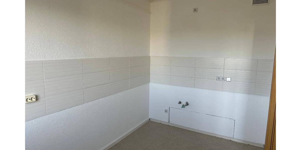 Etagenwohnung Kirchberg - 3 Zimmer, 68 m&sup2;, 413&euro; | Angebot:25803199