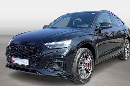 Audi Q5 58.805 km 44.960 &euro; Zwickau 08056