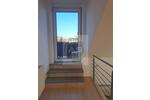 Dachgeschoßwohnung Zwickau - 3 Zimmer, 101 m&sup2;, 749&euro; | Angebot:26004595