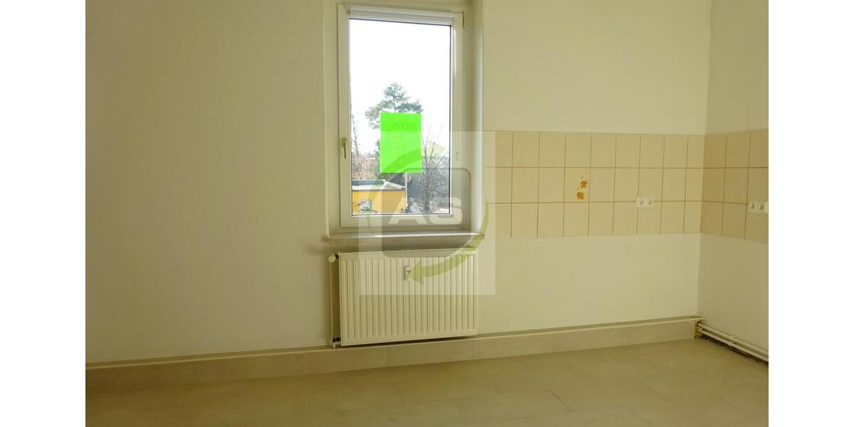 Etagenwohnung Zwickau Cainsdorf - 2 Zimmer, 88 m&sup2;, 399&euro; | Angebot:25976336