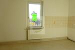 Etagenwohnung Zwickau Cainsdorf - 2 Zimmer, 88 m&sup2;, 399&euro; | Angebot:25976336