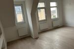 Etagenwohnung Reichenbach im Vogtland Obermylau - 2 Zimmer, 59 m&sup2;, 499&euro; | Angebot:26021803