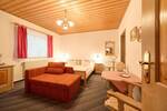 Gewerbeobjekt Penig / Tauscha Tauscha - 2 Zimmer, 1.055.000&euro; | Angebot:26205598