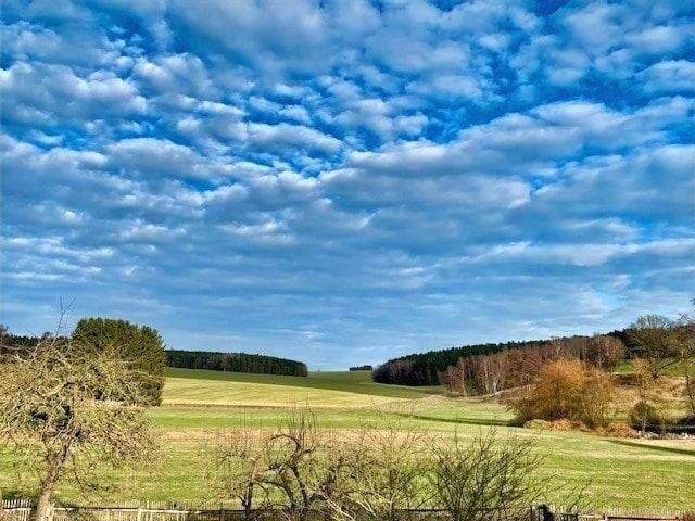 Einfamilienhaus Lengenfeld Schönbrunn - 6 Zimmer, 130 m&sup2;, 210.000&euro; | Angebot:25686167