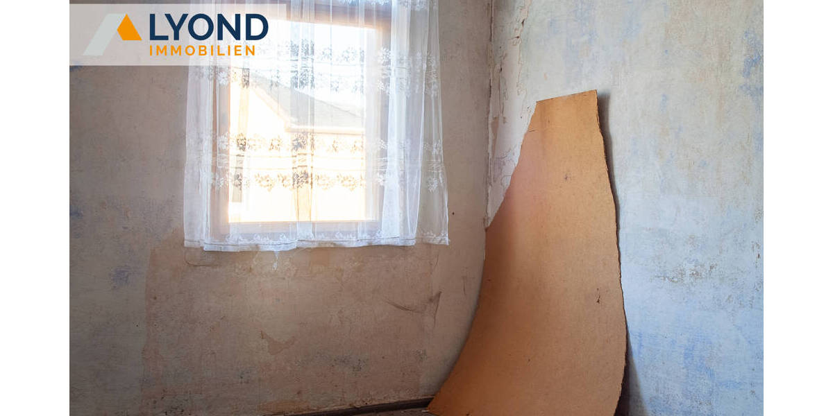 Mehrfamilienhaus, Wohnhaus Kirchberg - 1 Zimmer, 620 m&sup2;, 180.000&euro; | Angebot:25676647