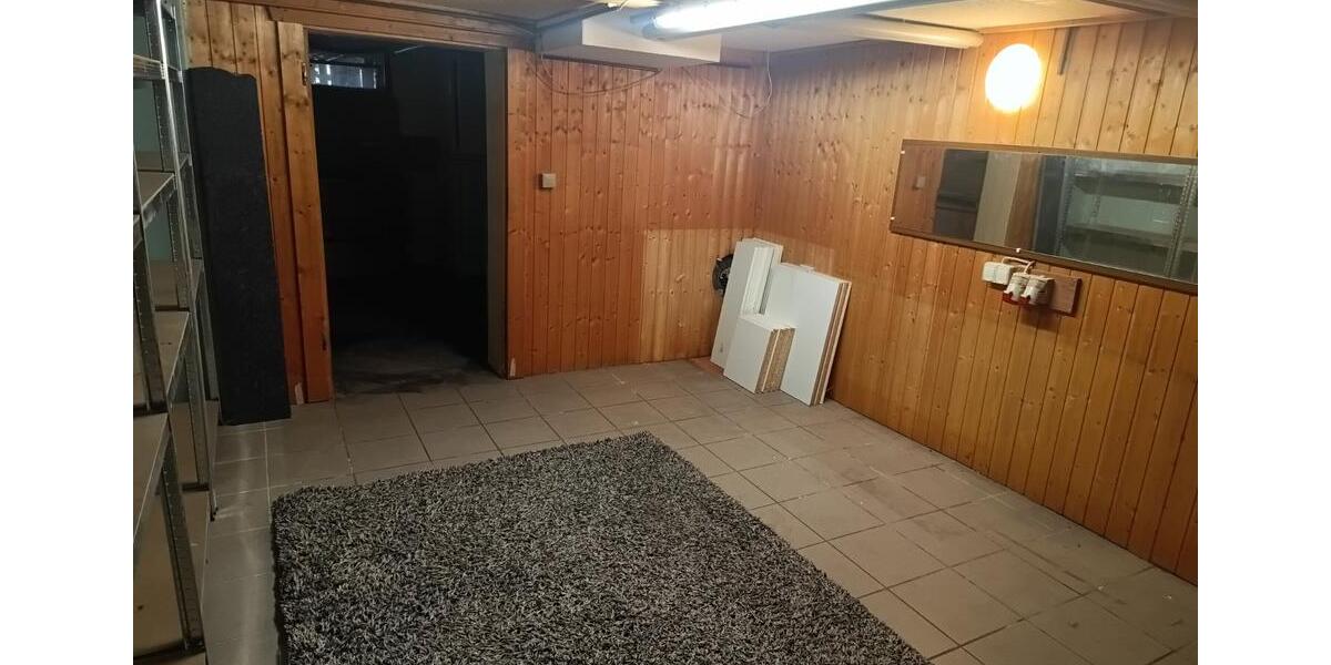 Reihenhaus Wildenfels - 7 Zimmer, 120 m&sup2;, 228.000&euro; | Angebot:24591113