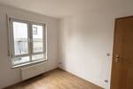 Etagenwohnung Zwickau Marienthal - 4 Zimmer, 75 m&sup2;, 100.000&euro; | Angebot:26176737