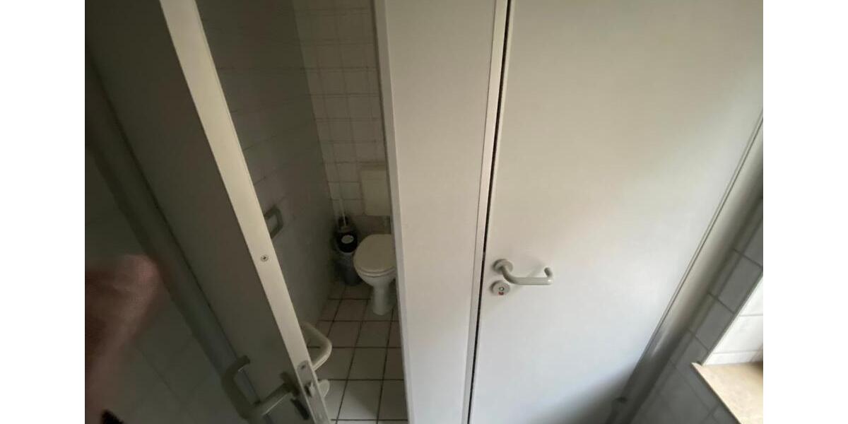 Gewerbeobjekt Greiz - 1.250&euro; | Angebot:19374531