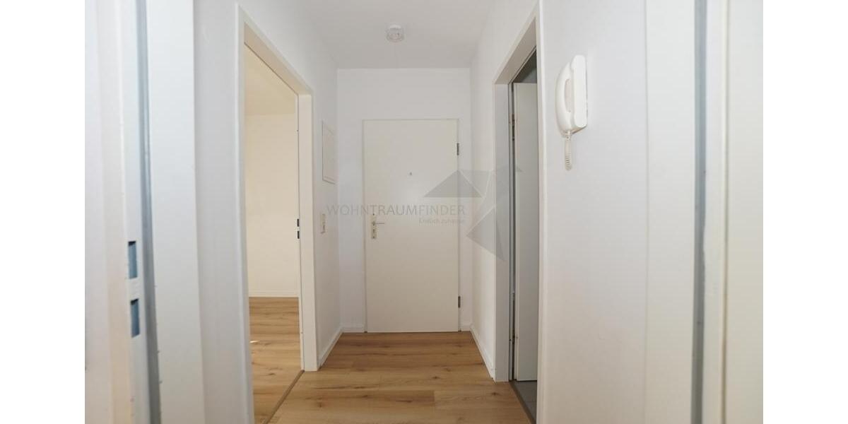 Dachgeschoßwohnung Zwickau Zwickau-West - 2 Zimmer, 58 m&sup2;, 399&euro; | Angebot:25306544