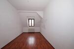 Etagenwohnung Zwickau - 4 Zimmer, 95 m&sup2;, 525&euro; | Angebot:26381226