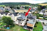 Mehrfamilienhaus, Wohnhaus Thalheim/Erzgebirge Erzgebirge - 6 Zimmer, 530 m&sup2;, 89.000&euro; | Angebot:25712051