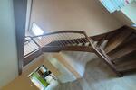 Doppelhaushälfte Glauchau - 189.000&euro; | Angebot:26847381