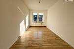 Etagenwohnung Aue-Bad Schlema Bad Schlema - 5 Zimmer, 130 m&sup2;, 800&euro; | Angebot:25801765