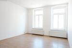 Etagenwohnung Werdau - 1 Zimmer, 70 m&sup2;, 325&euro; | Angebot:25790182