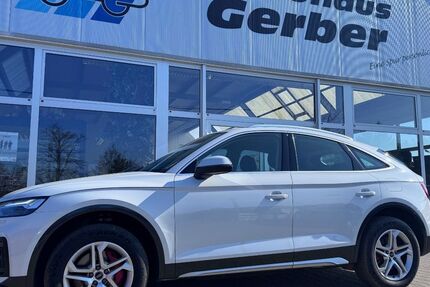 Audi Q5 135.550 km 29.950 &euro; Wilkau Haßlau/OT Silberstraße 08112