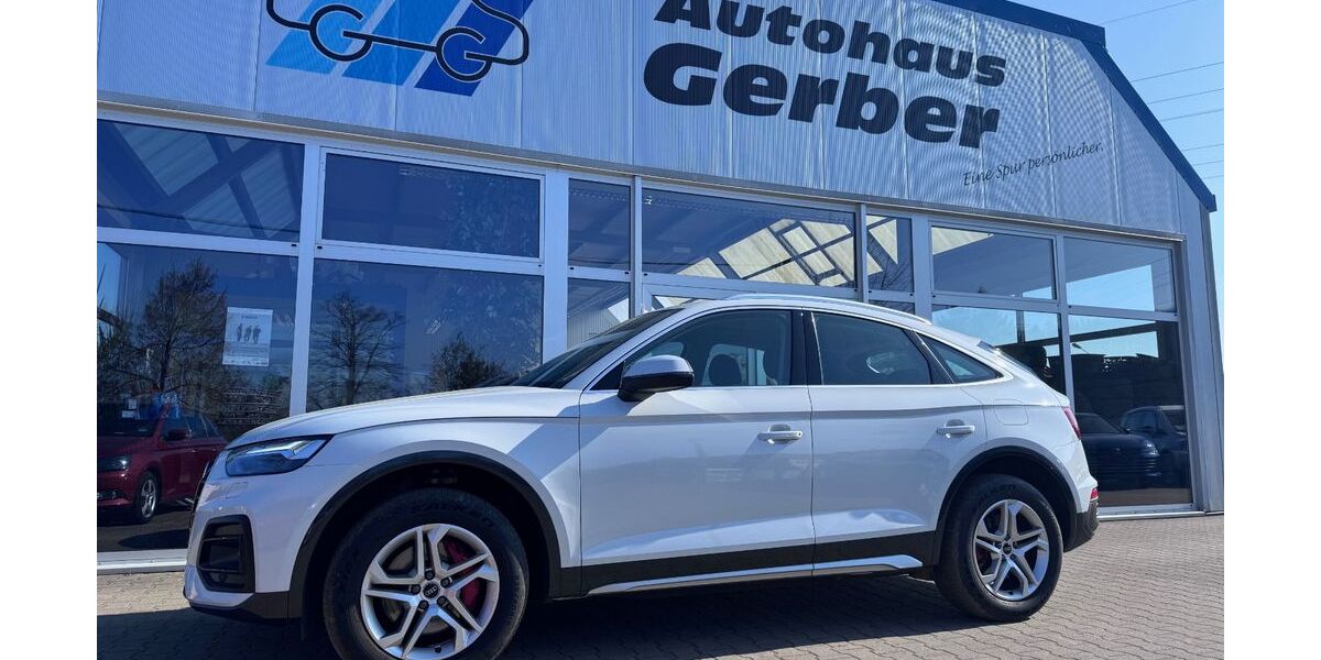 Audi Q5 135.550 km 29.950 &euro; Wilkau Haßlau/OT Silberstraße 08112