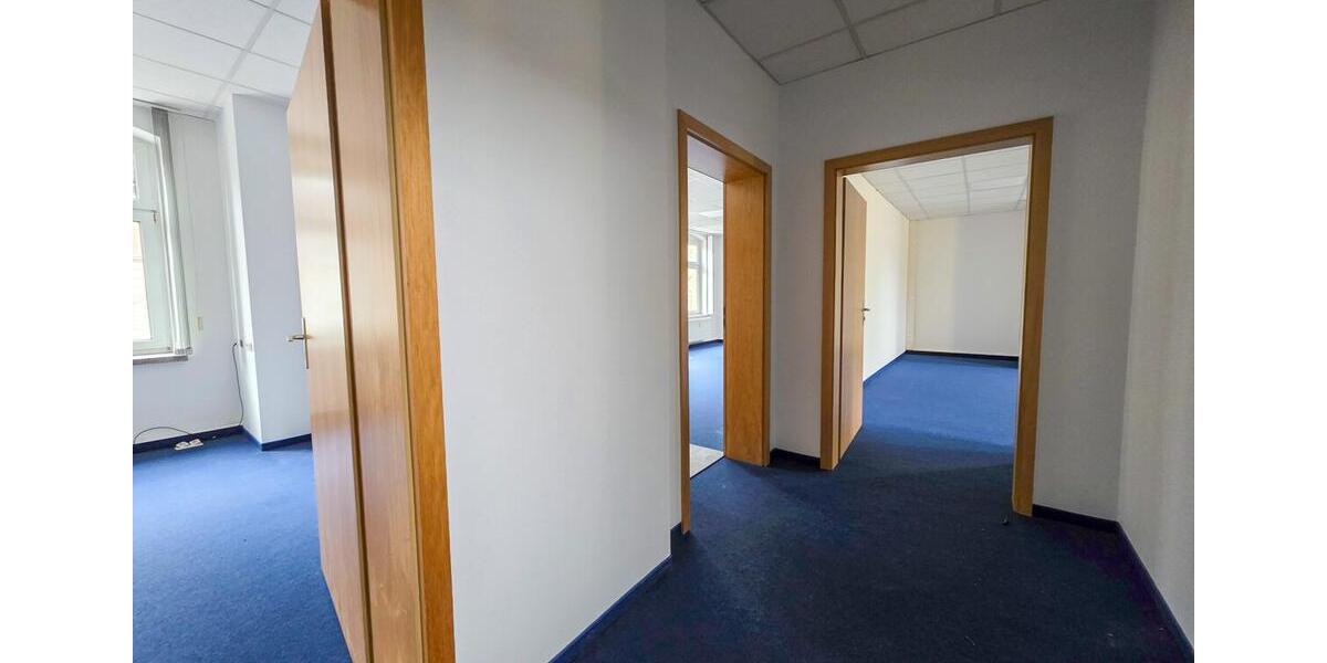 Gewerbeobjekt Aue-Bad Schlema Bad Schlema - 935&euro; | Angebot:25865619