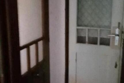 Wohnung Elsterberg - 6 Zimmer, 120 m&sup2;, 600&euro; | Angebot:25822138