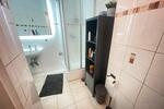 Etagenwohnung Zwickau Zwickau-Nord - 4 Zimmer, 140 m&sup2;, 760&euro; | Angebot:26620092
