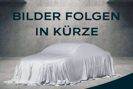 Mercedes-Benz A 35 AMG 85.124 km 30.980 &euro; Stollberg / Erzgebirge 09366