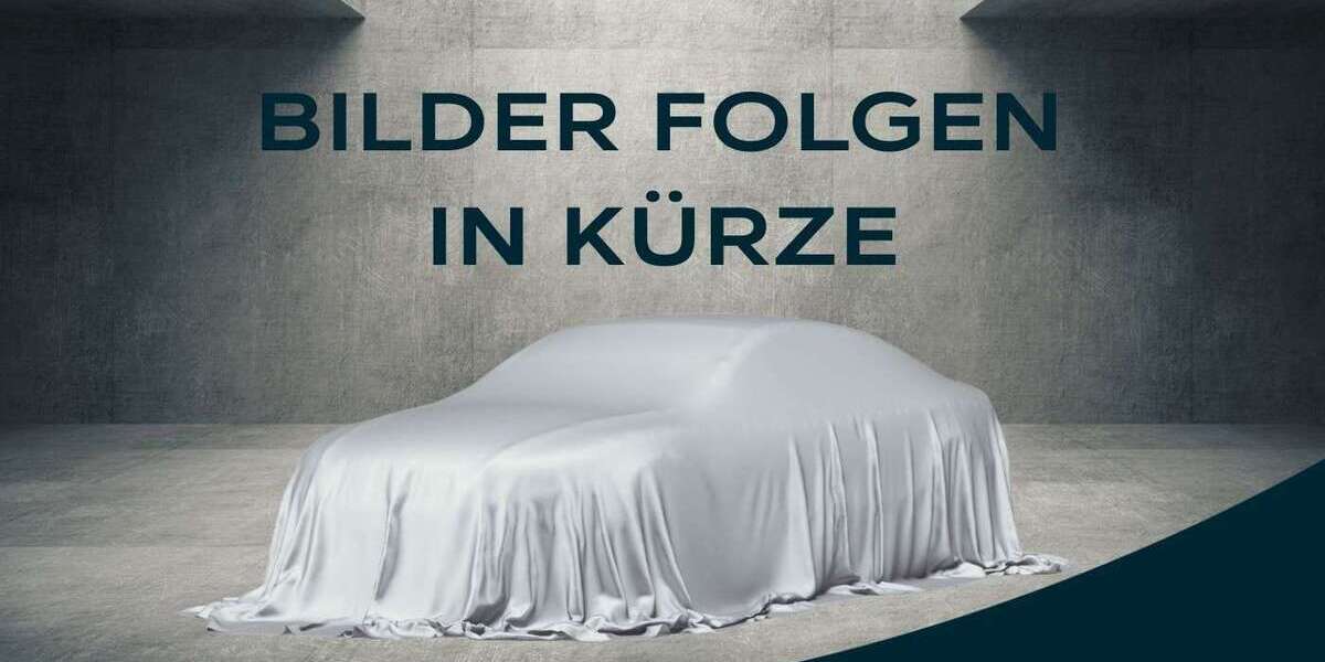 Mercedes-Benz A 35 AMG 85.124 km 30.980 &euro; Stollberg / Erzgebirge 09366