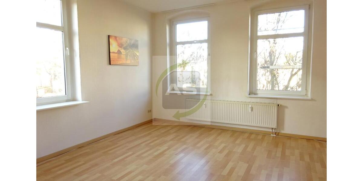 Etagenwohnung Zwickau Zwickau-Nord - 2 Zimmer, 49 m&sup2;, 320&euro; | Angebot:26058048