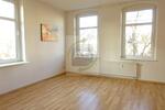 Etagenwohnung Zwickau Zwickau-Nord - 2 Zimmer, 49 m&sup2;, 320&euro; | Angebot:26058048