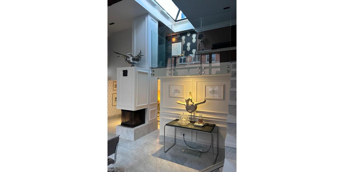 Villa Reichenbach im Vogtland - 2 Zimmer, 63 m&sup2;, 950&euro; | Angebot:25256302