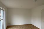 Etagenwohnung Lengenfeld - 3 Zimmer, 71 m&sup2;, 500&euro; | Angebot:20826978