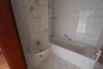 Etagenwohnung Glauchau - 2 Zimmer, 50 m&sup2;, 250&euro; | Angebot:25363724